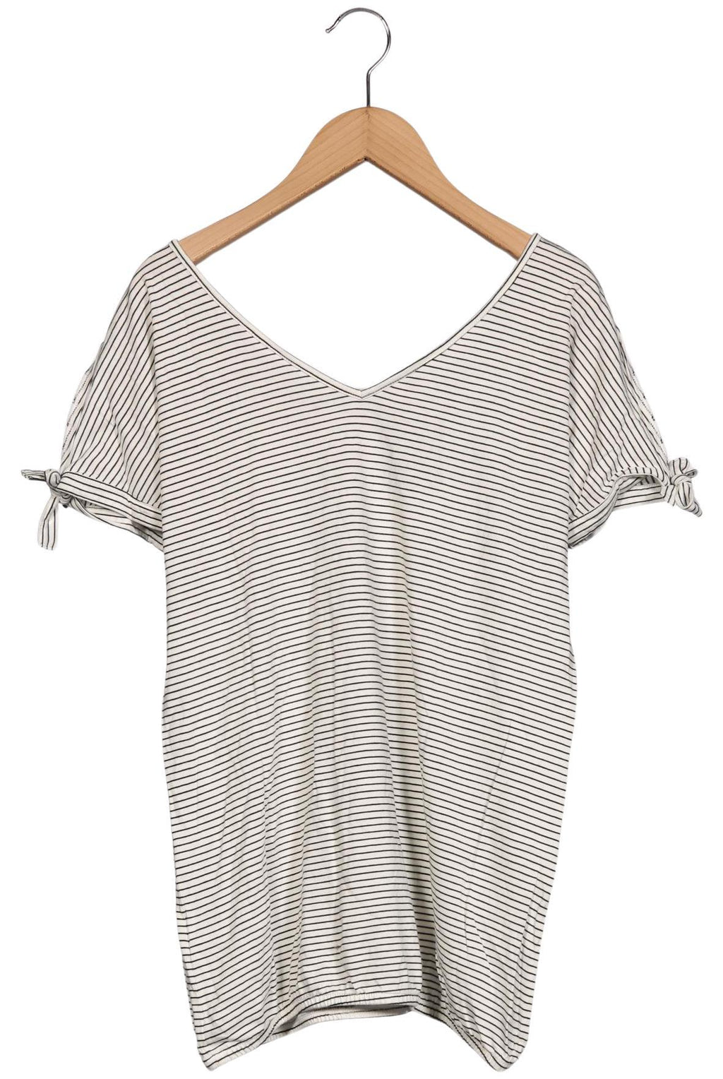 Qiero T-Shirt Multicolor EU 38 4