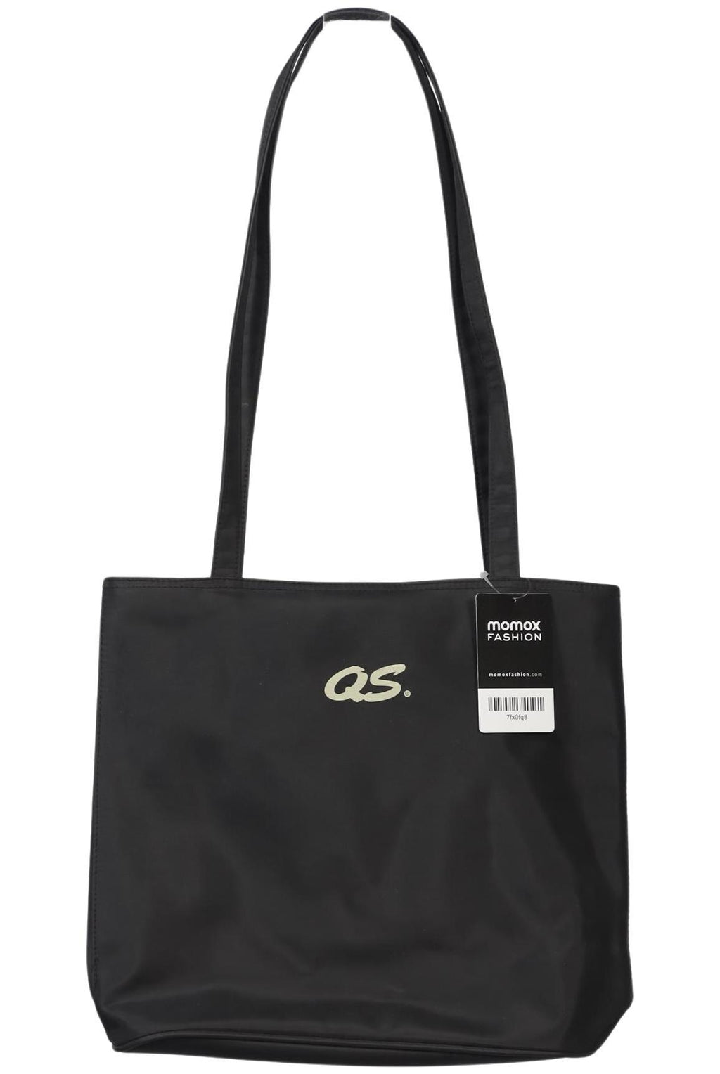 QS by s.Oliver Women Handbag Black 2