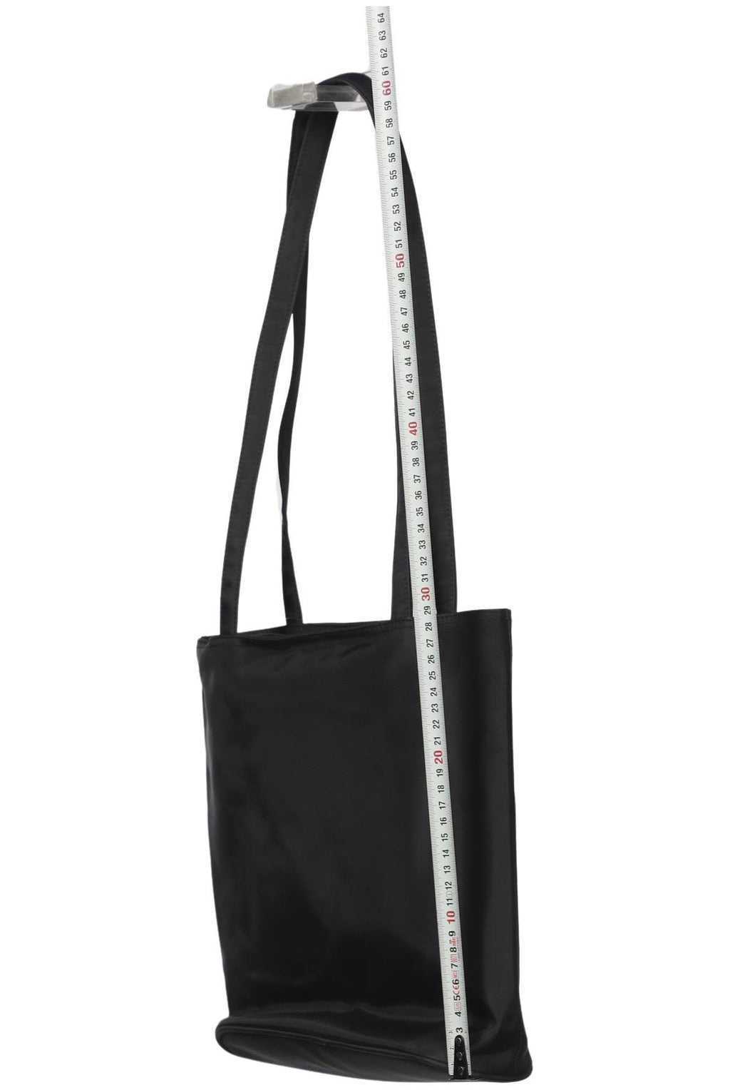 QS by s.Oliver Women Handbag Black 3