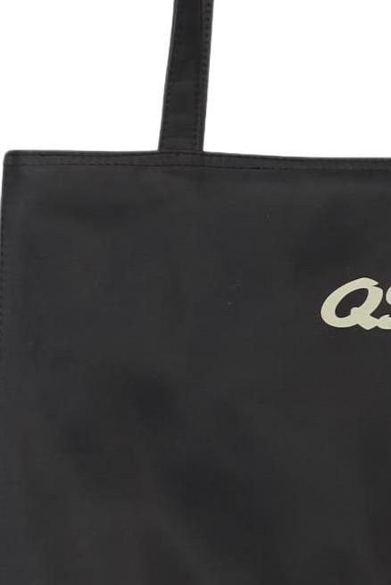 QS by s.Oliver Women Handbag Black 4
