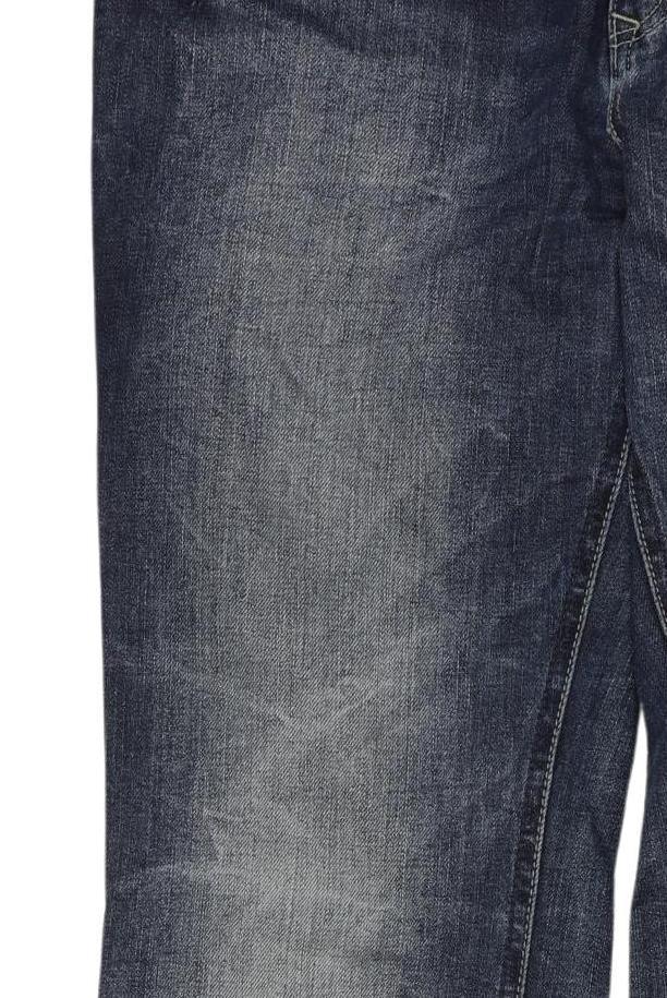 s.Oliver QS Women Jeans Blue EU 36 4