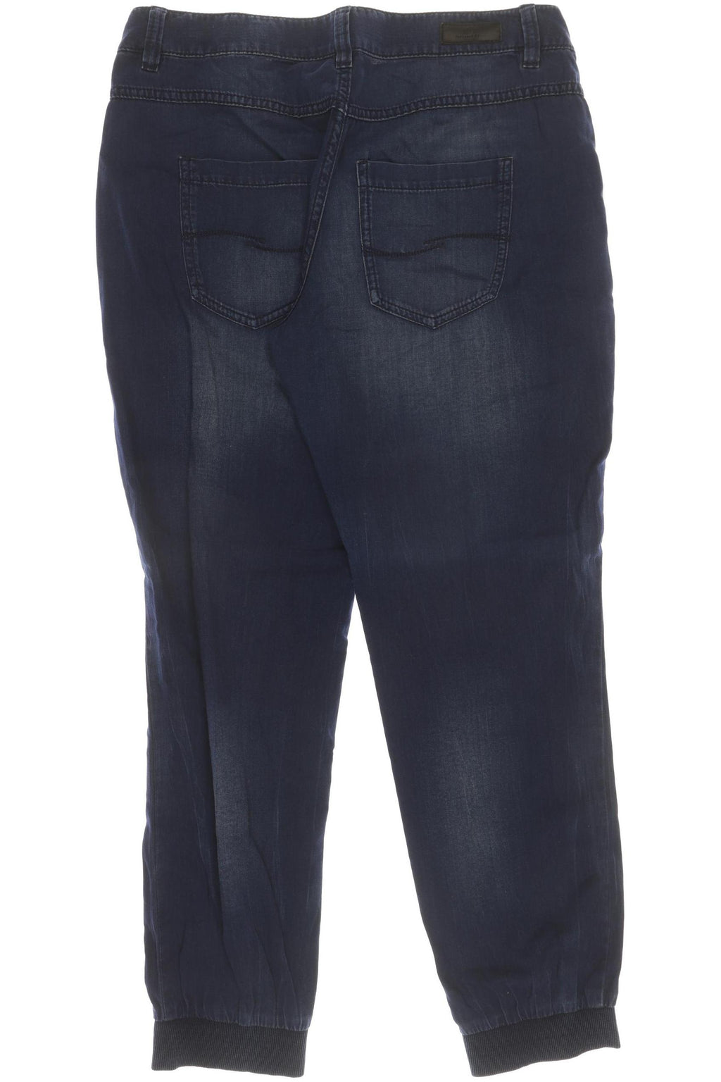 s.Oliver QS Women's Jeans Blue 34 6