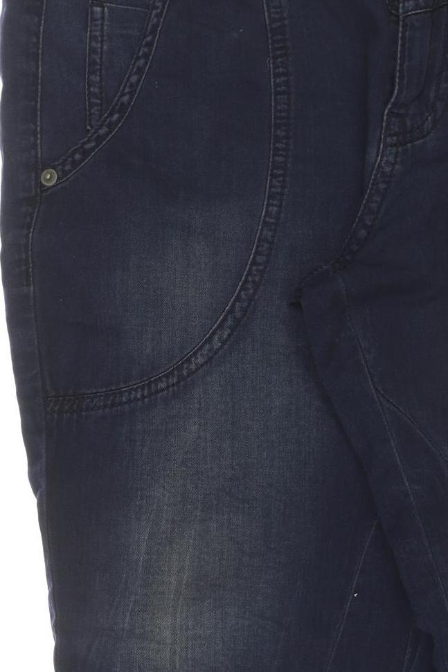 s.Oliver QS Women's Jeans Blue 34 7