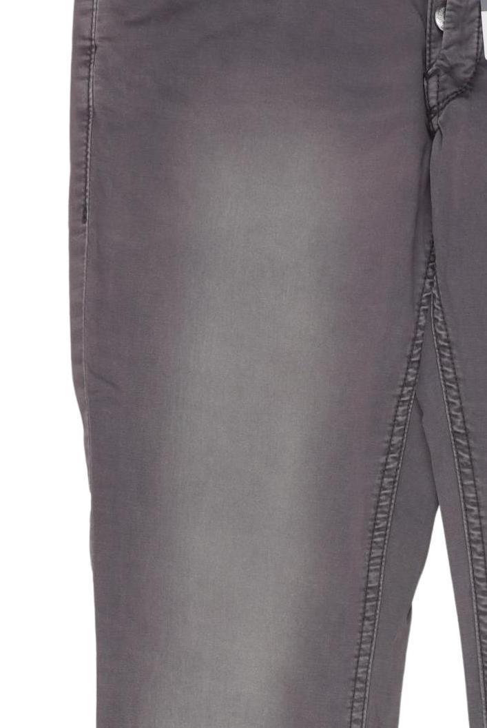 s.Oliver QS Women's Jeans Grey EU 34 10