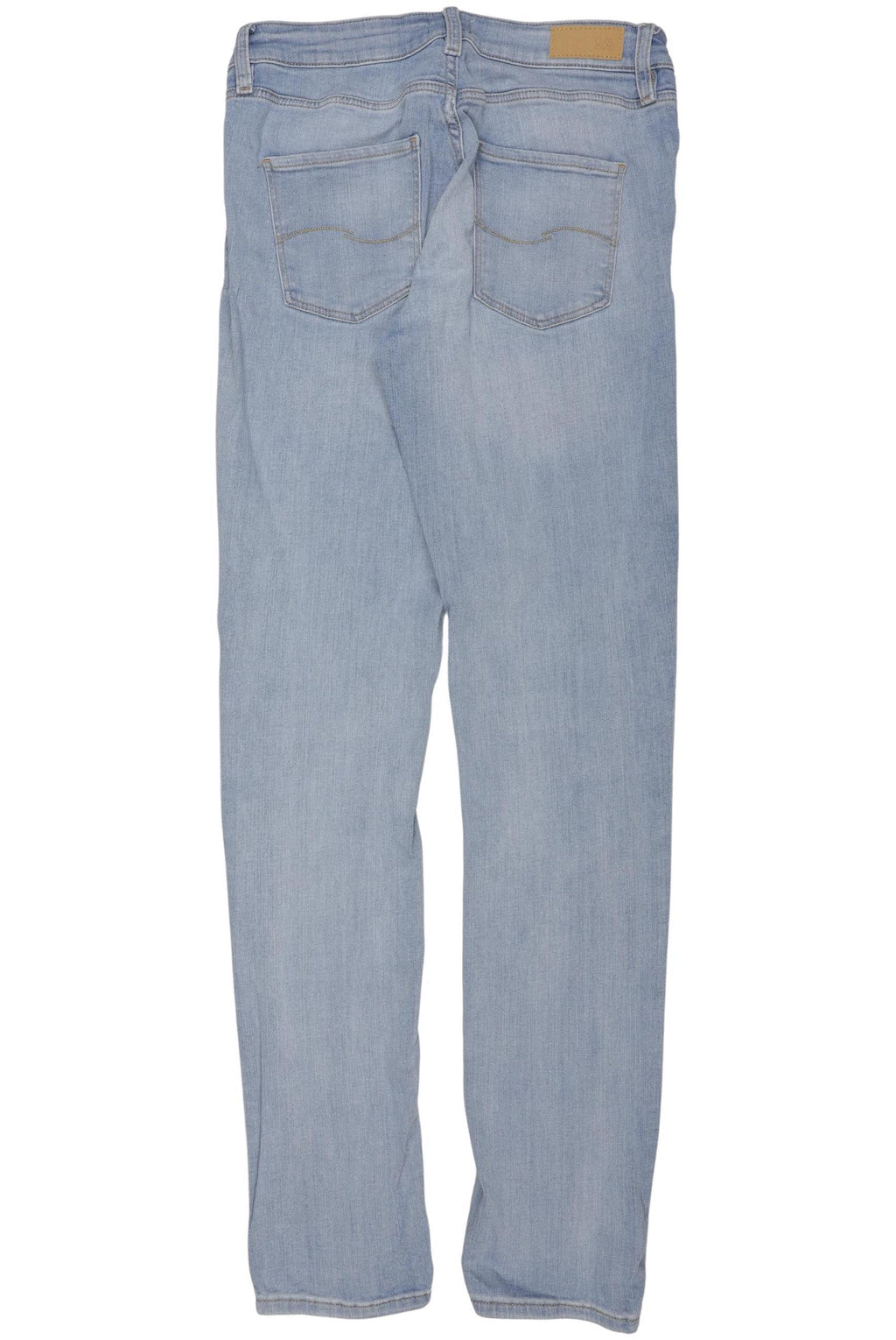 s.Oliver QS Women's Jeans Light Blue EU 36 7