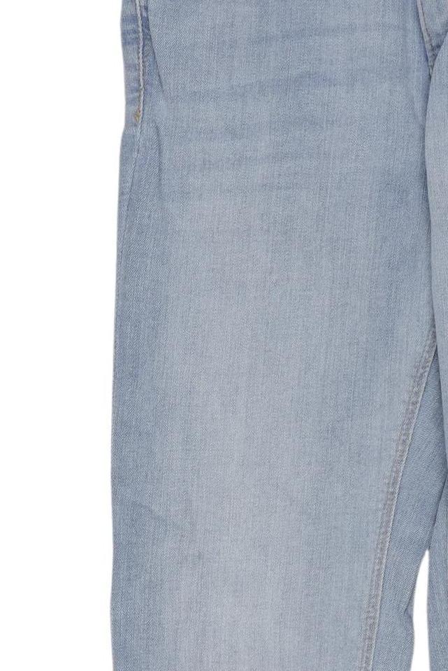 s.Oliver QS Women's Jeans Light Blue EU 36 8