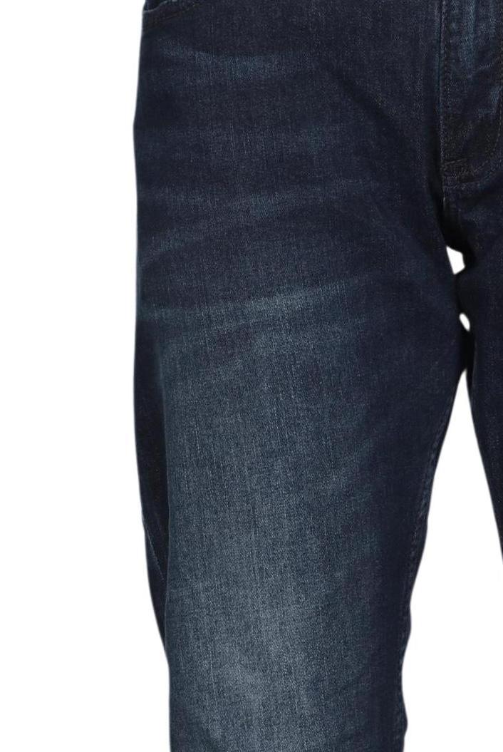 s.Oliver QS Women's Jeans Navy Blue W33 6