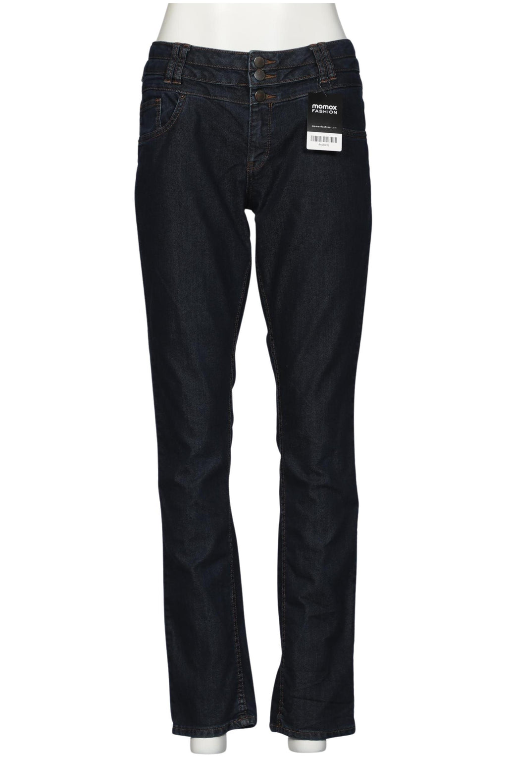 s.Oliver QS Women's Jeans Navy EU 40 10