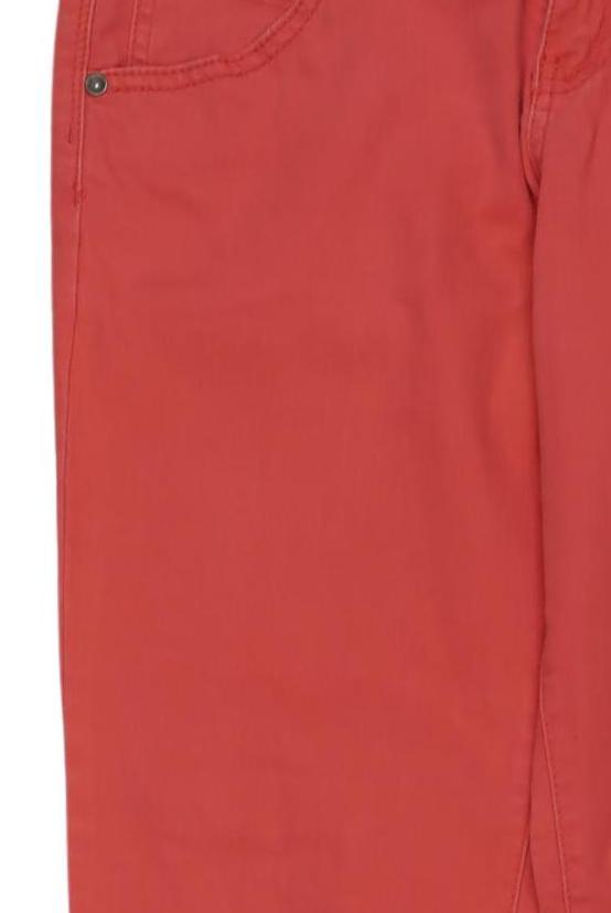 s.Oliver QS Women's Jeans Red EU 36 4