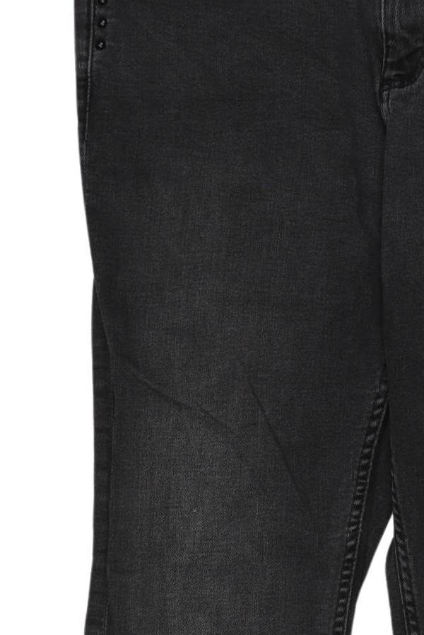 QS by s.Oliver Damen Jeans Schwarz EU 36 5