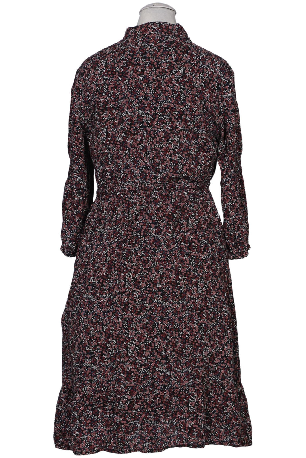 s.Oliver QS Women's Dress Multicolor EU 34 3