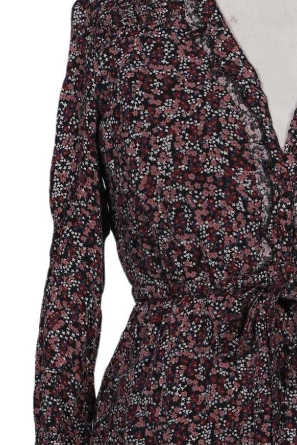 s.Oliver QS Women's Dress Multicolor EU 34 4