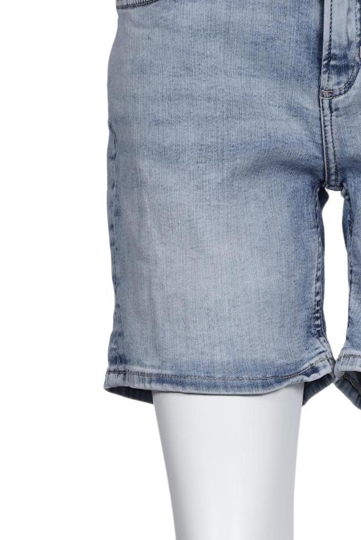s.Oliver QS Women's Shorts Blue EU 38 7