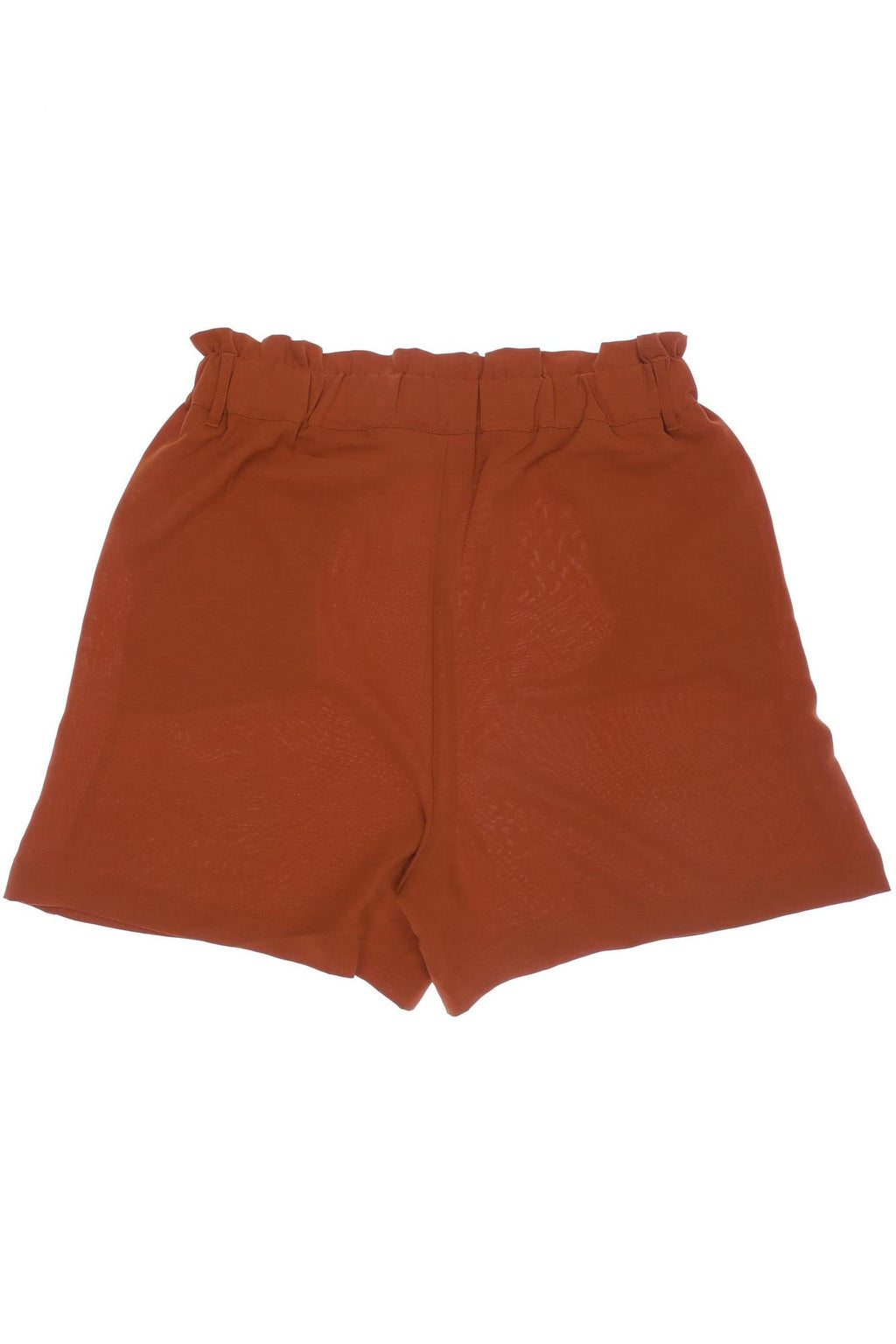 s.Oliver QS Women's Shorts Orange EU 38 5