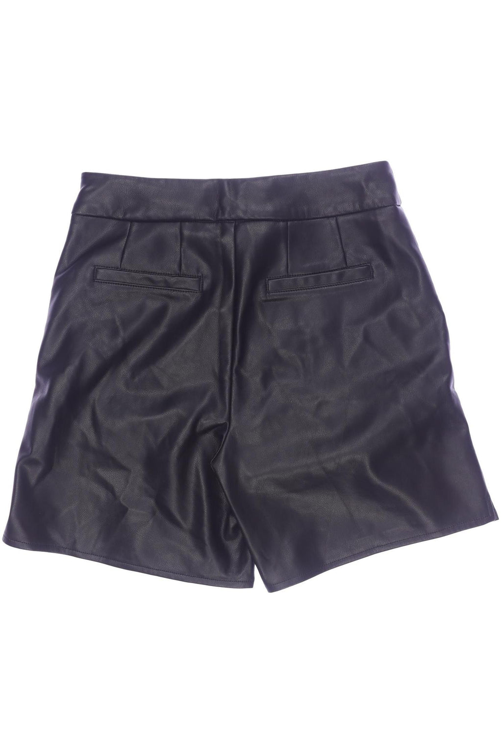 QS by s.Oliver Damen Shorts Black EU 32 3