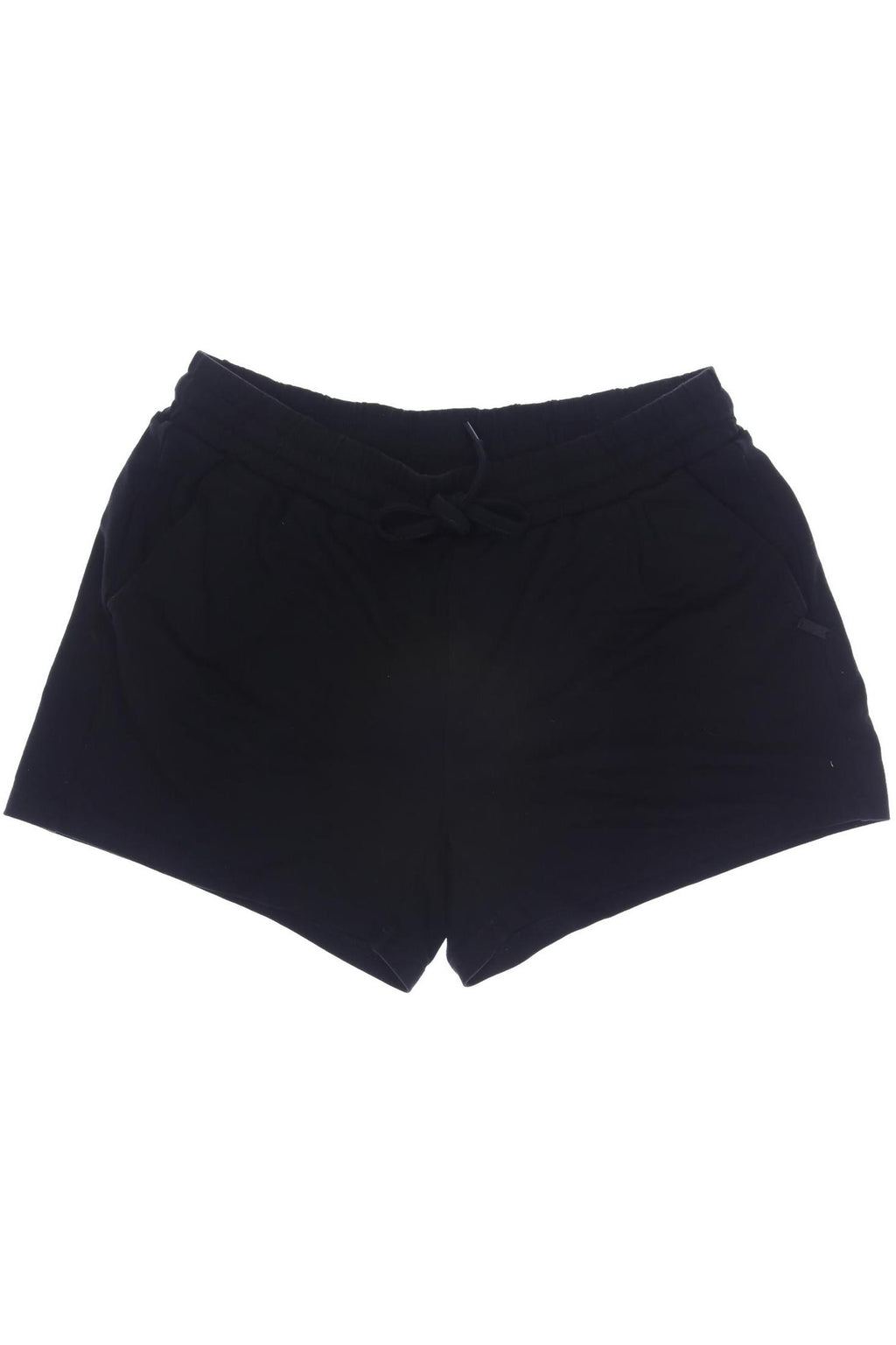 s.Oliver QS Women's Shorts Black 38 4