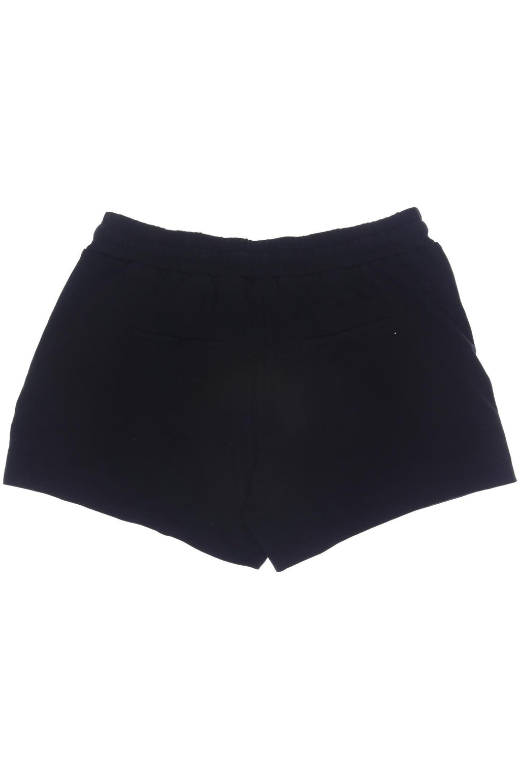 s.Oliver QS Women's Shorts Black 38 5