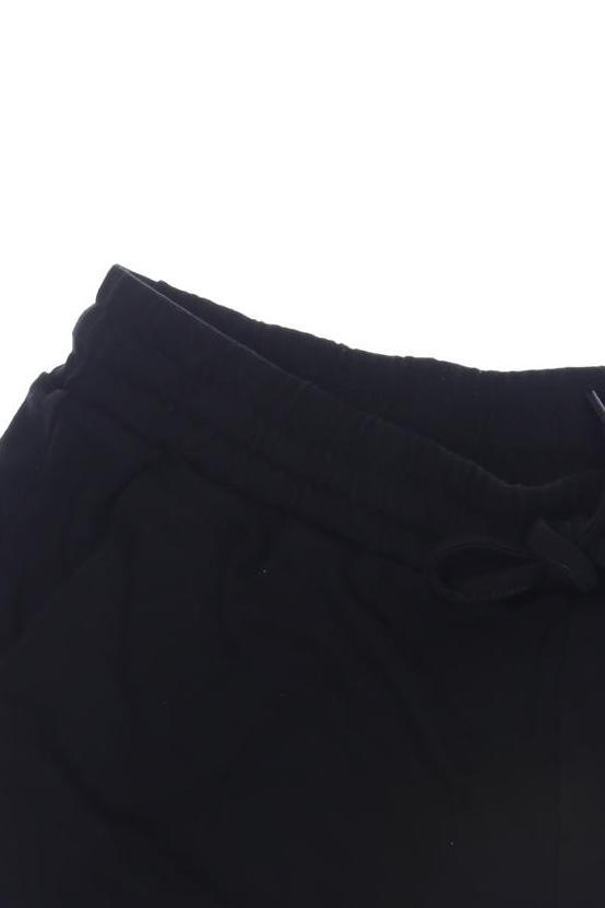 s.Oliver QS Women's Shorts Black 38 6