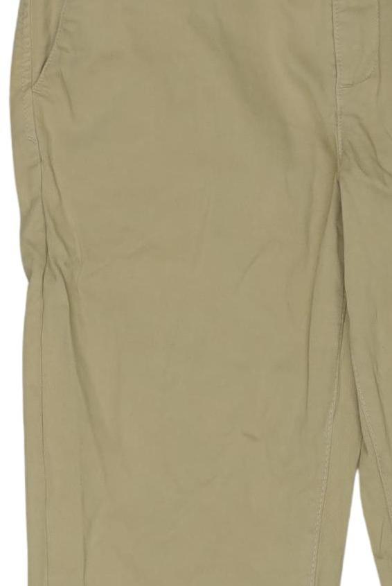 s.Oliver QS Women's Trousers Beige EU 34 4