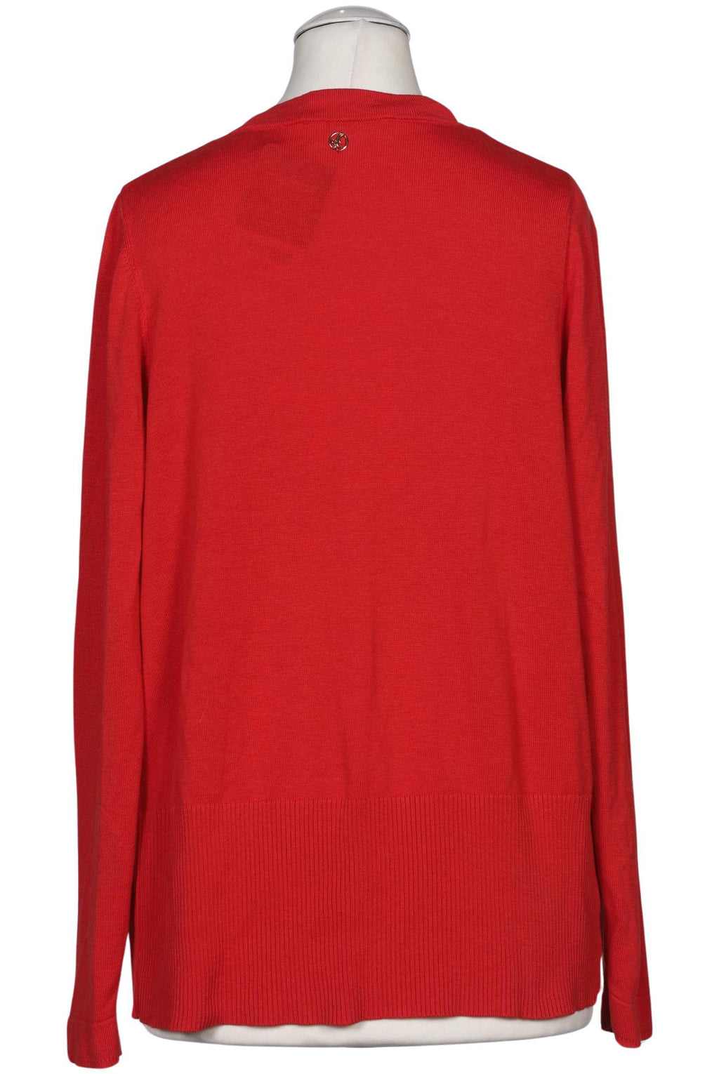 s.Oliver QS Women's Cardigan Red EU 34 3