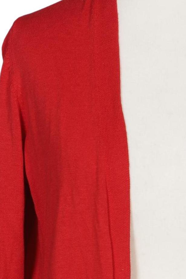 s.Oliver QS Women's Cardigan Red EU 34 4