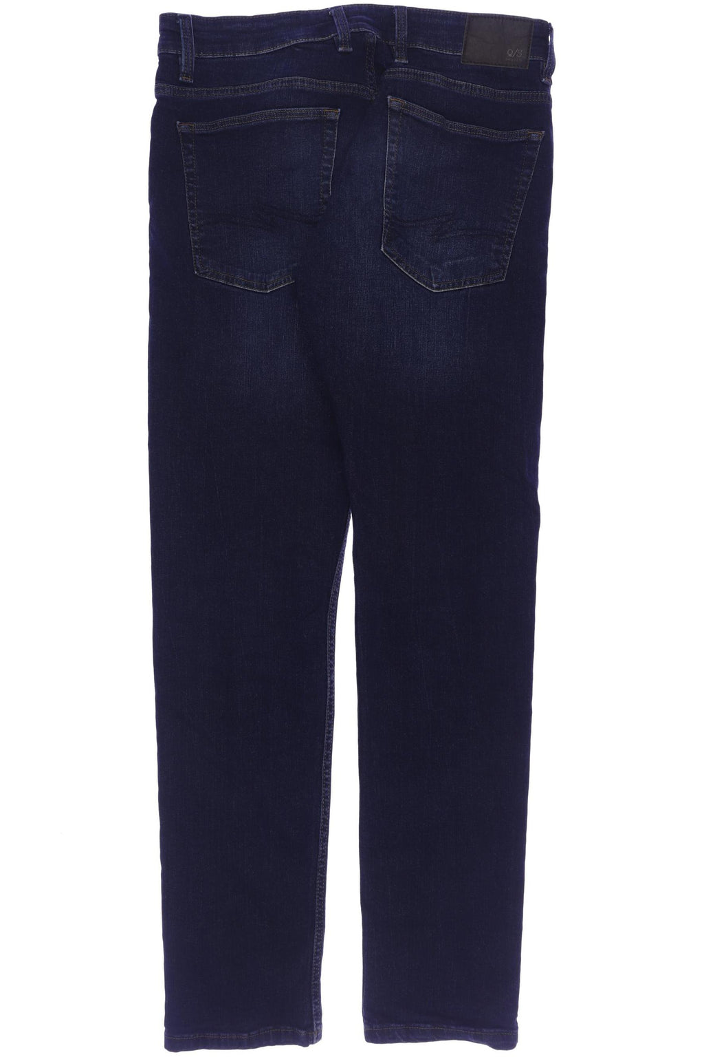 s.Oliver QS Men's Jeans Blue W31 4