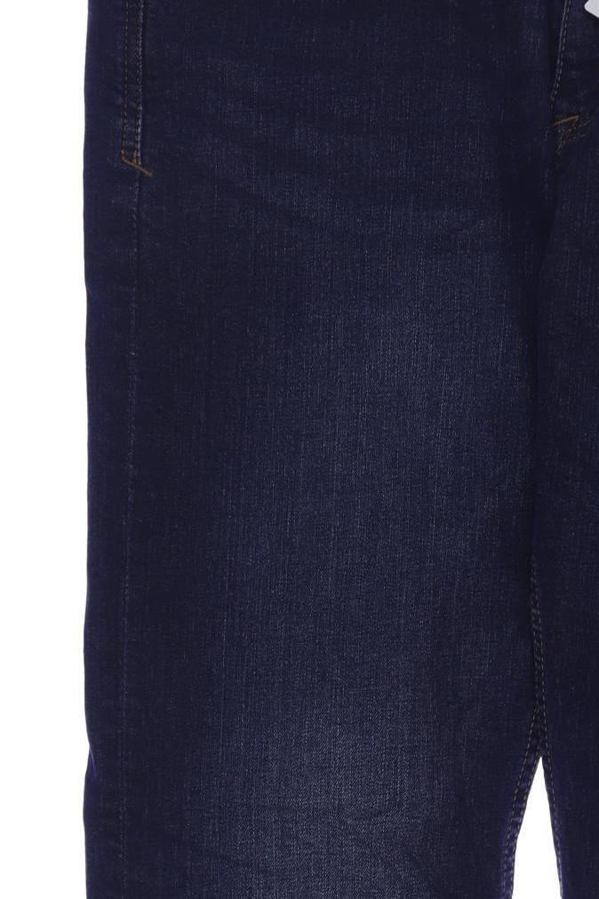 s.Oliver QS Men's Jeans Blue W31 5