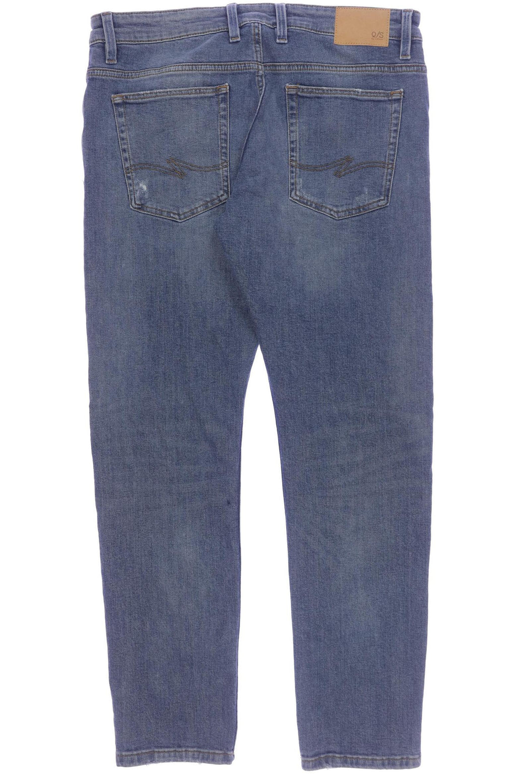 s.Oliver QS Men's Jeans Blue W28 5