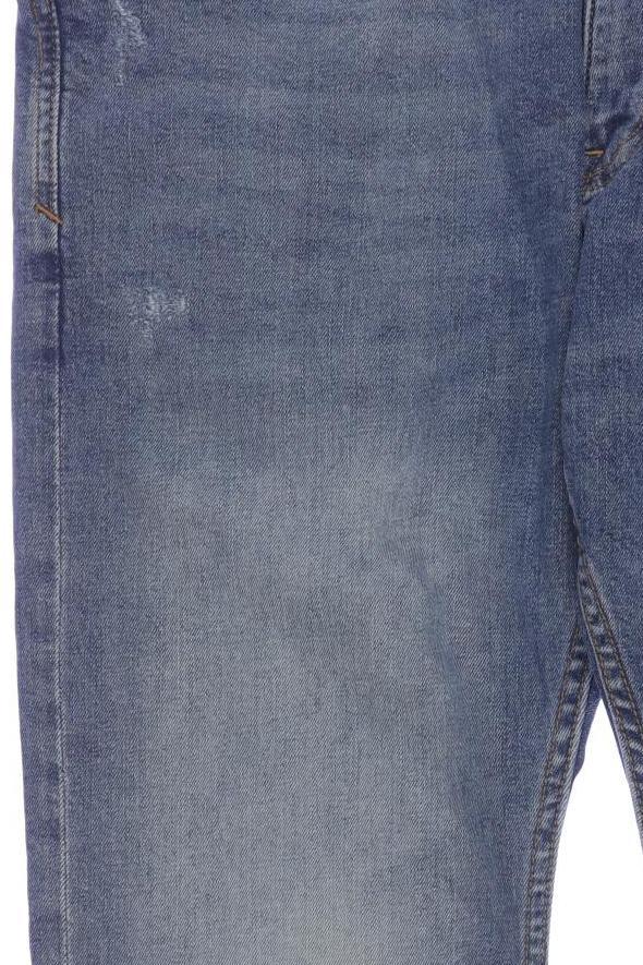 s.Oliver QS Men's Jeans Blue W28 6