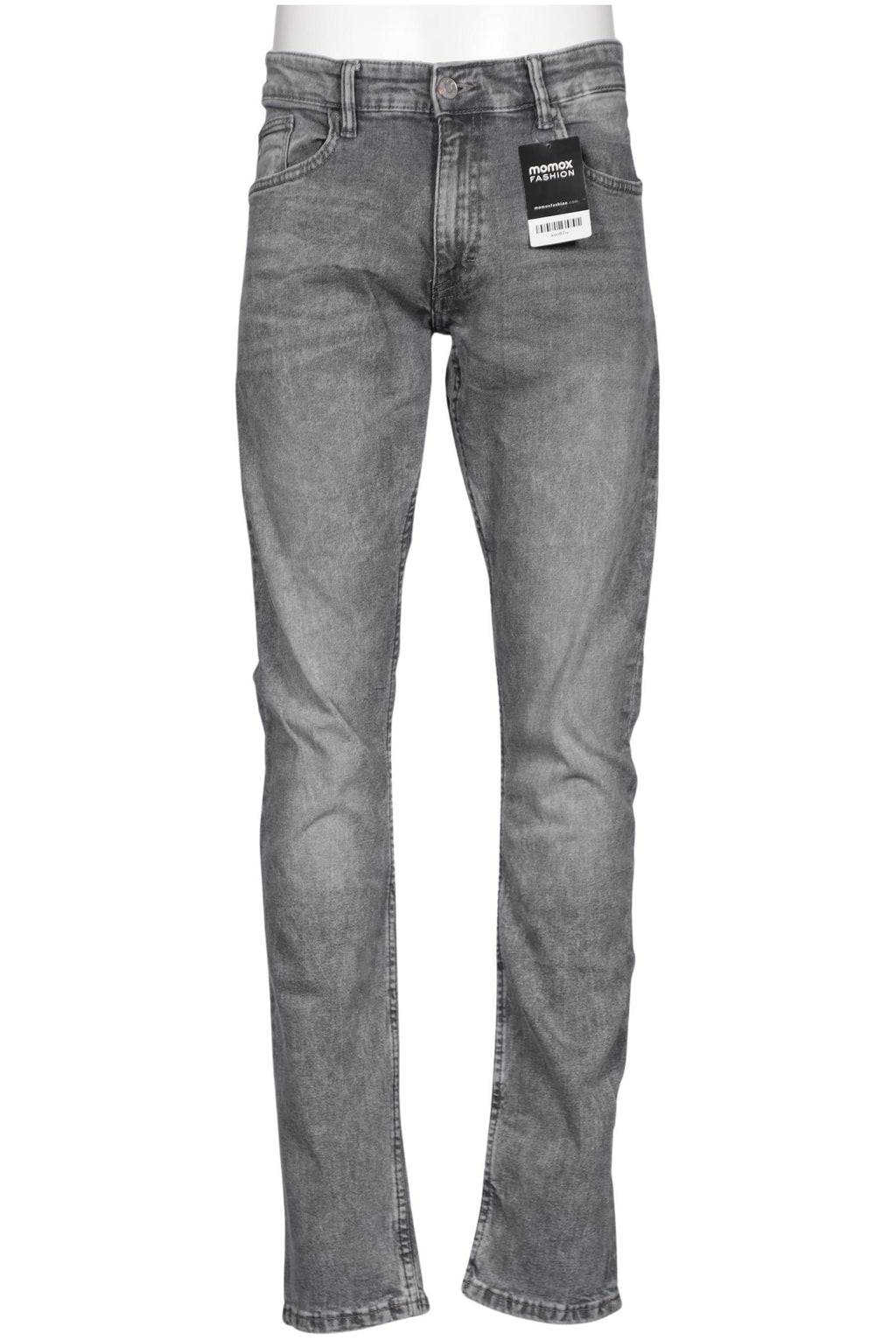 QS by s.Oliver Men Jeans Grey W31 2
