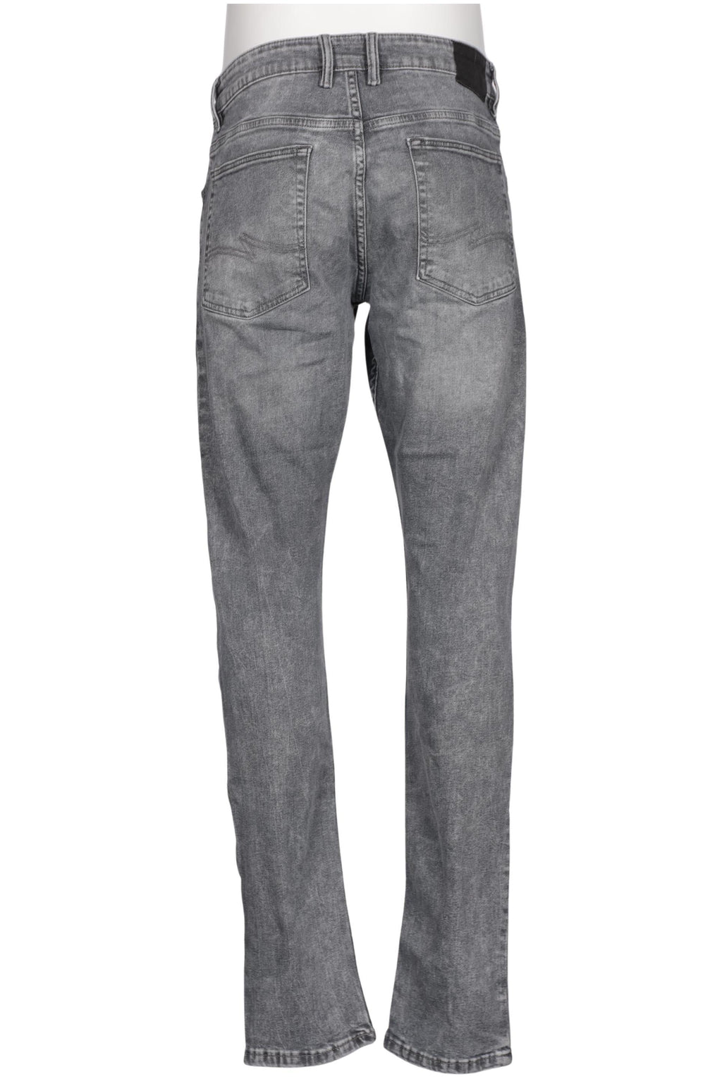 QS by s.Oliver Men Jeans Grey W31 3
