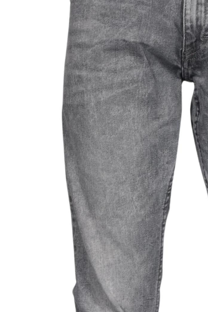 QS by s.Oliver Men Jeans Grey W31 4