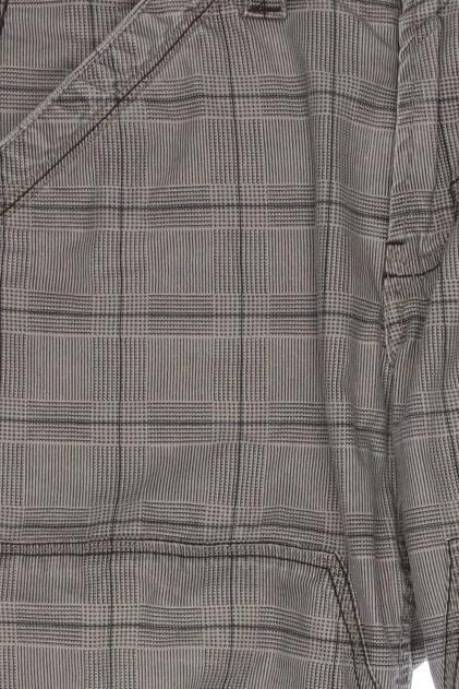 s.Oliver QS Men Shorts Brown W31 4