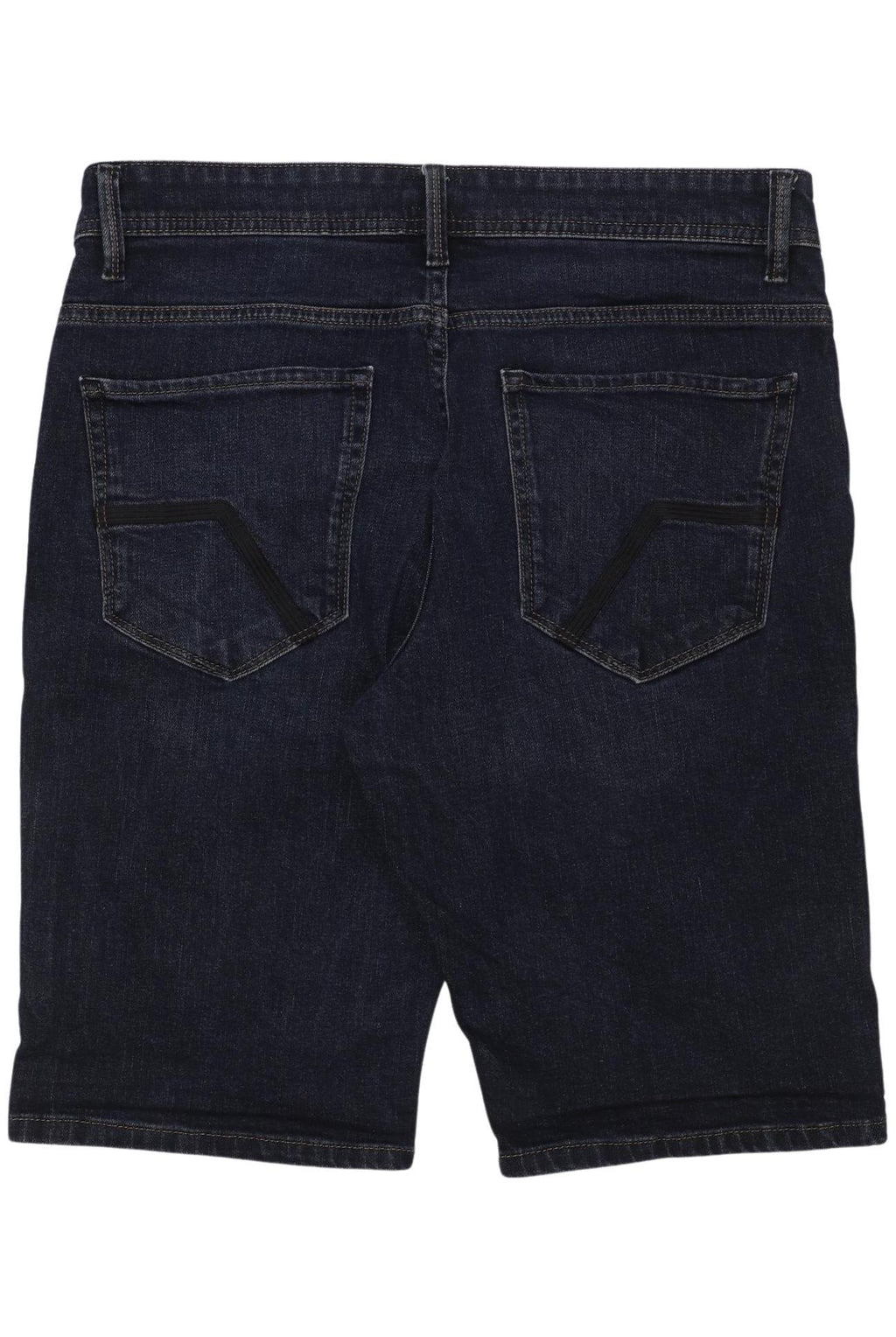 s.Oliver QS Men Shorts Navy W32 3