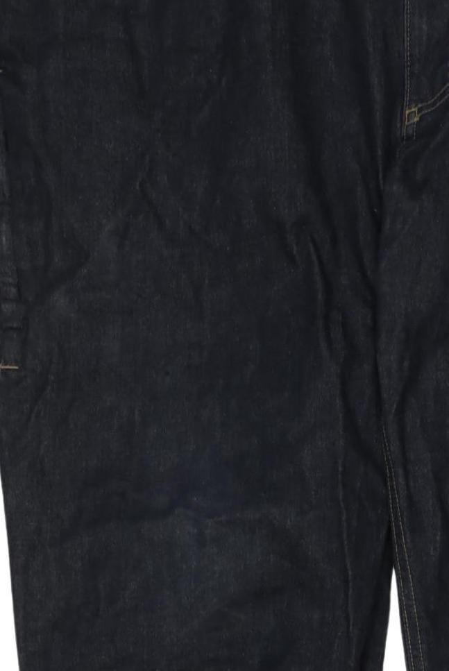 Quechua Women's Jeans Navy Blue EU 50 4
