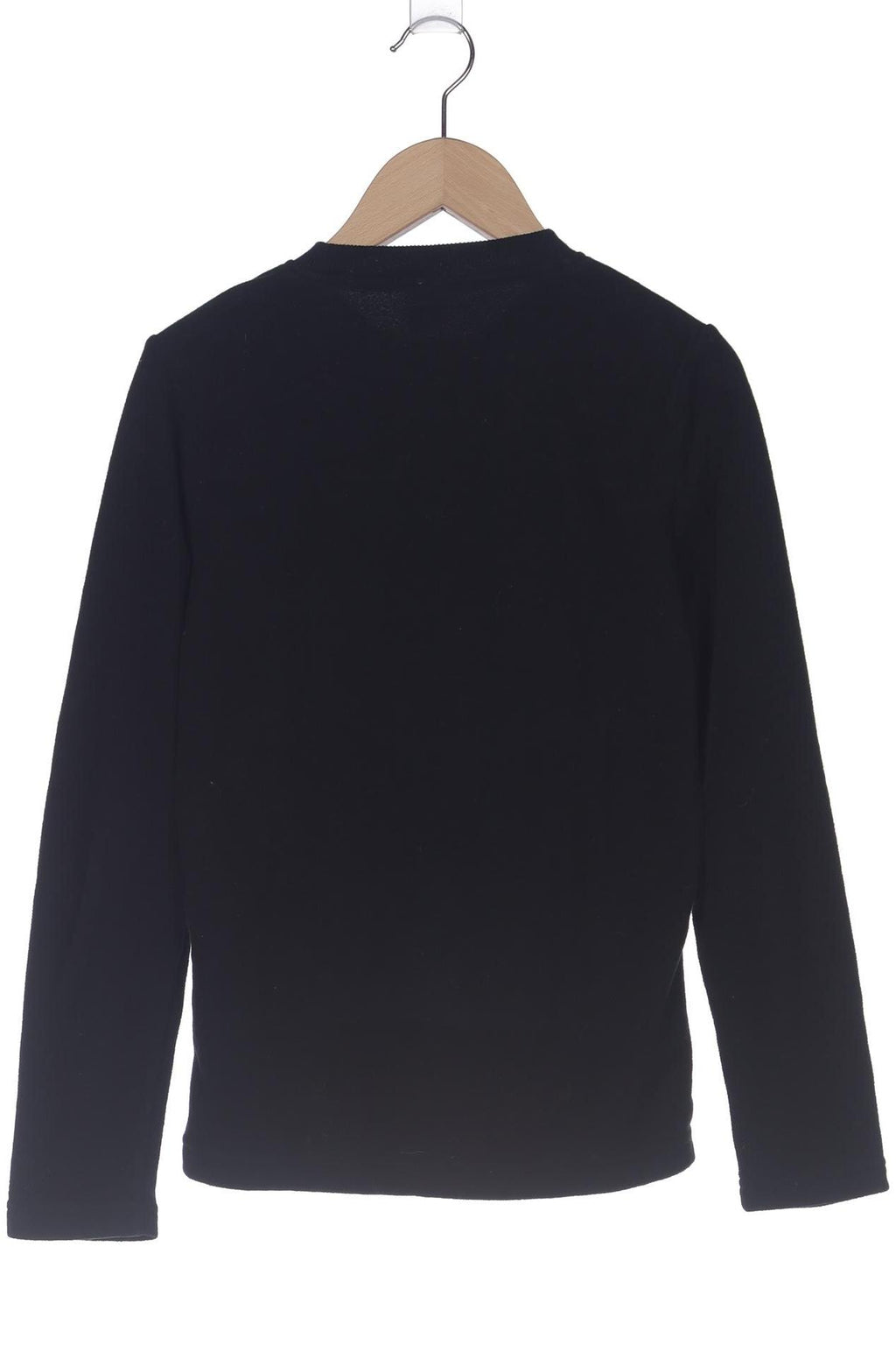 Quechua Women's Sweater Black Size S 3