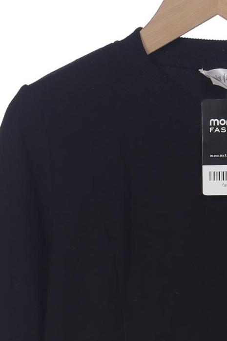Quechua Women's Sweater Black Size S 4