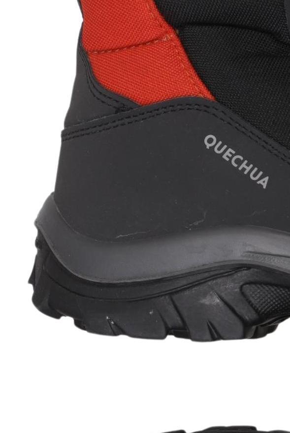 Quechua Men's Boots Multicolor Size 38 3