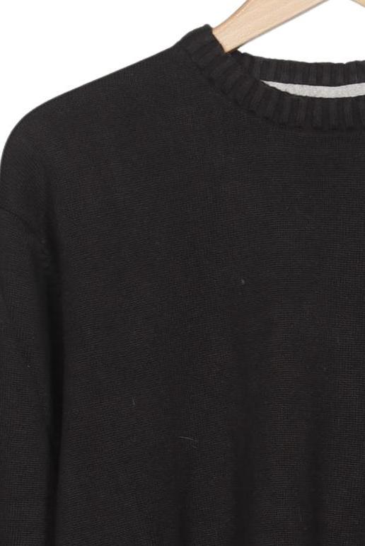 Quiksilver Pullover Black L 5
