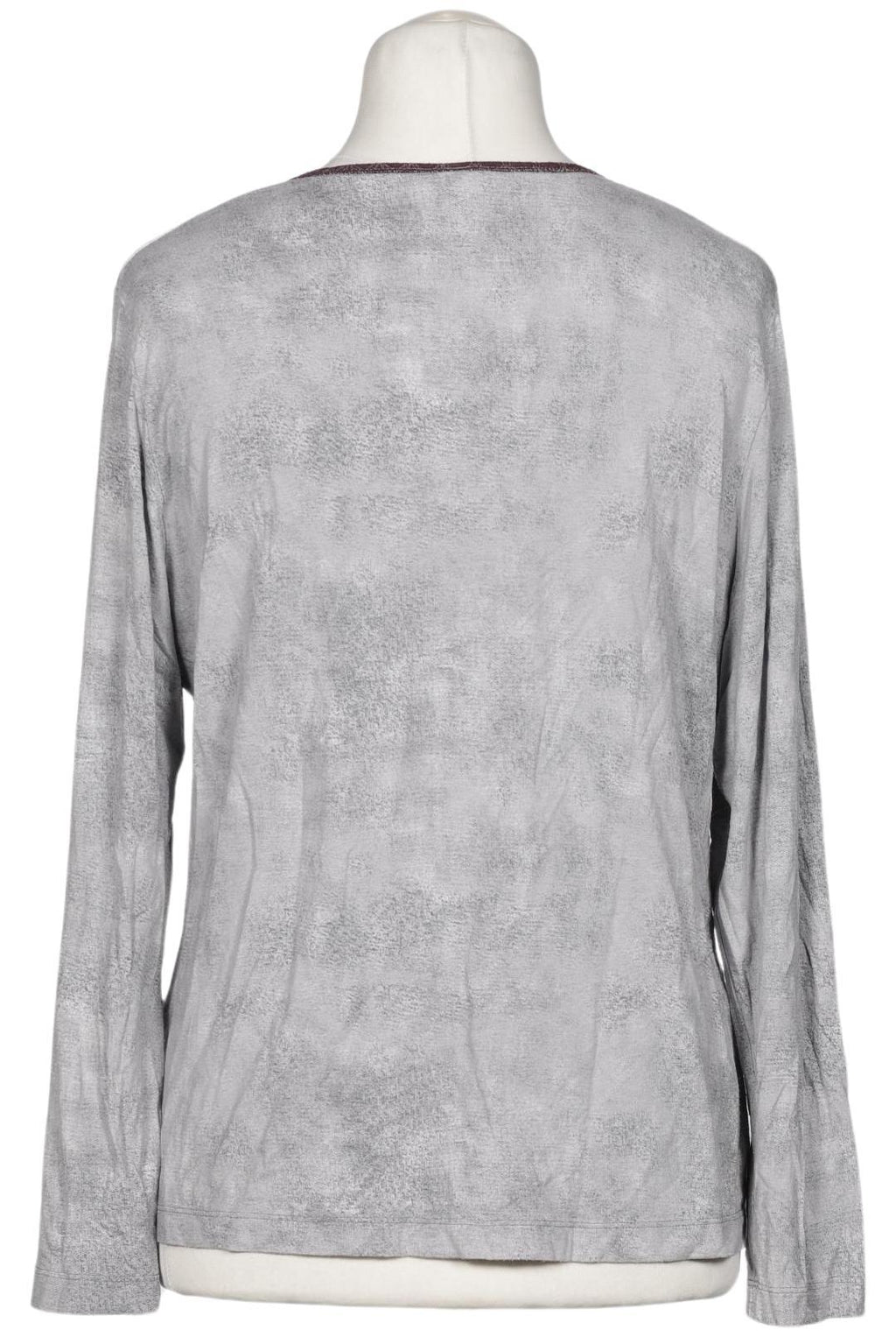 Rabe Women's Blouse Multicolor EU 44 3