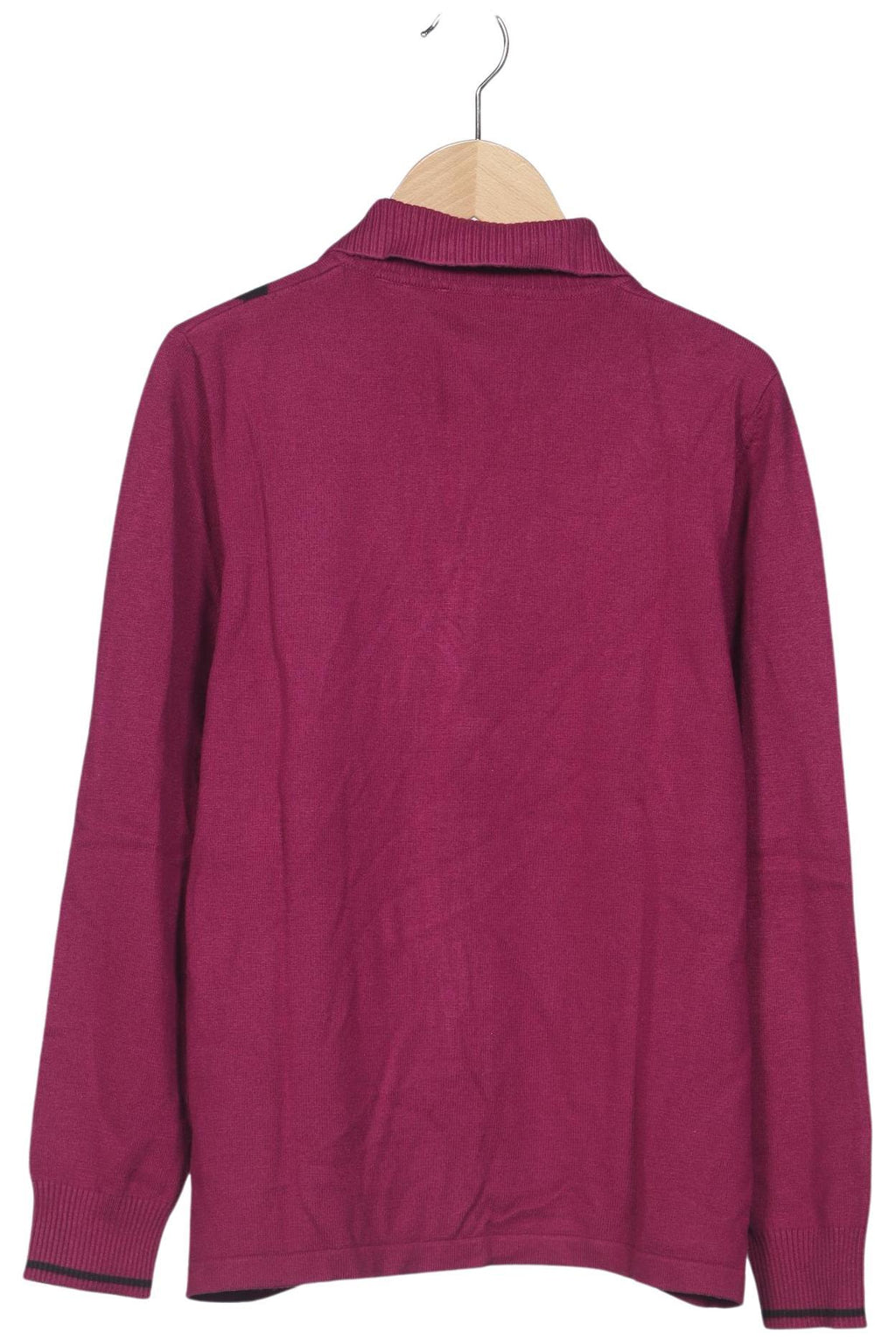 Rabe Polo Shirt Multicolor EU 40 3