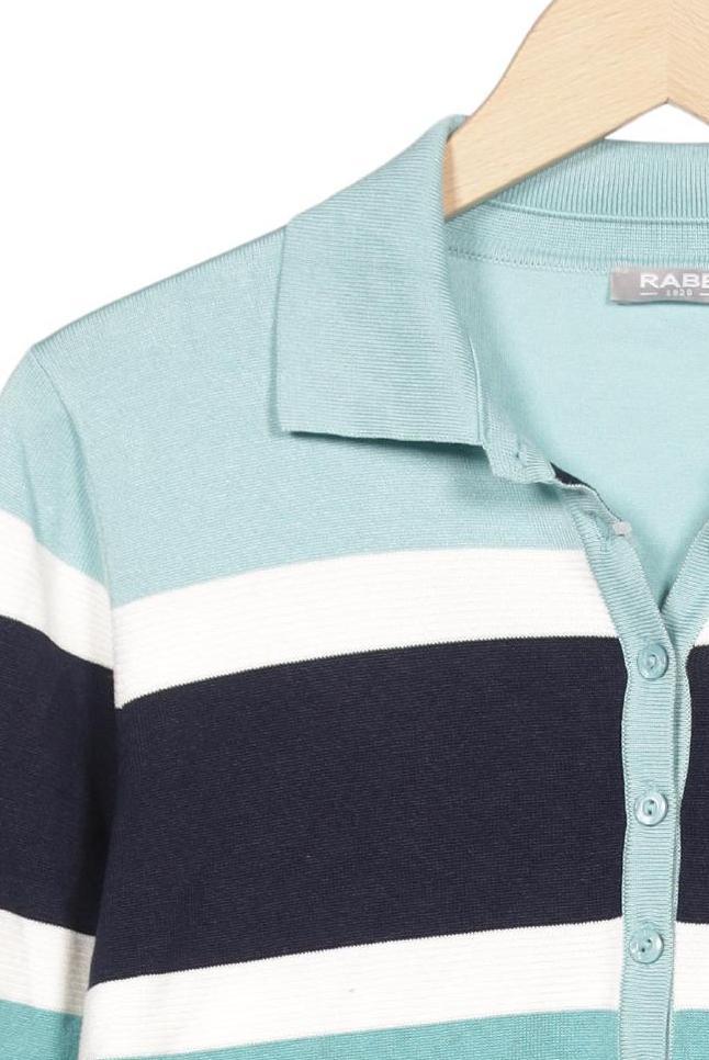 Rabe Poloshirt Multicolor EU 40 5