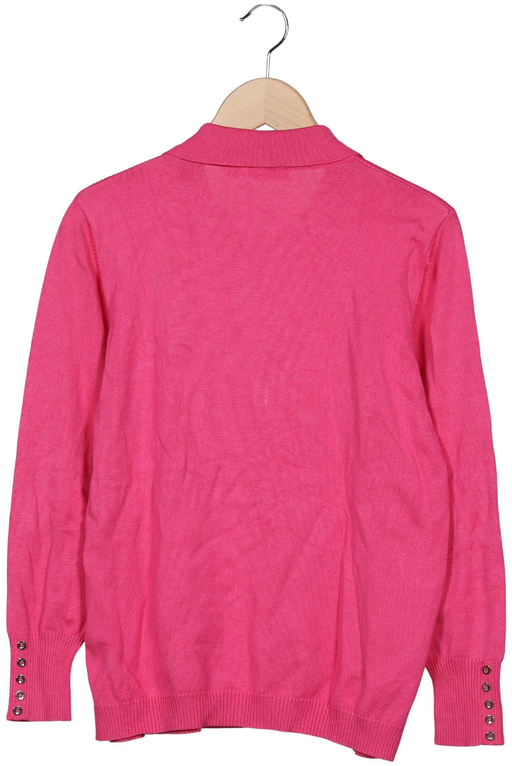 Rabe Polo Femme Rose Taille EU 44 3