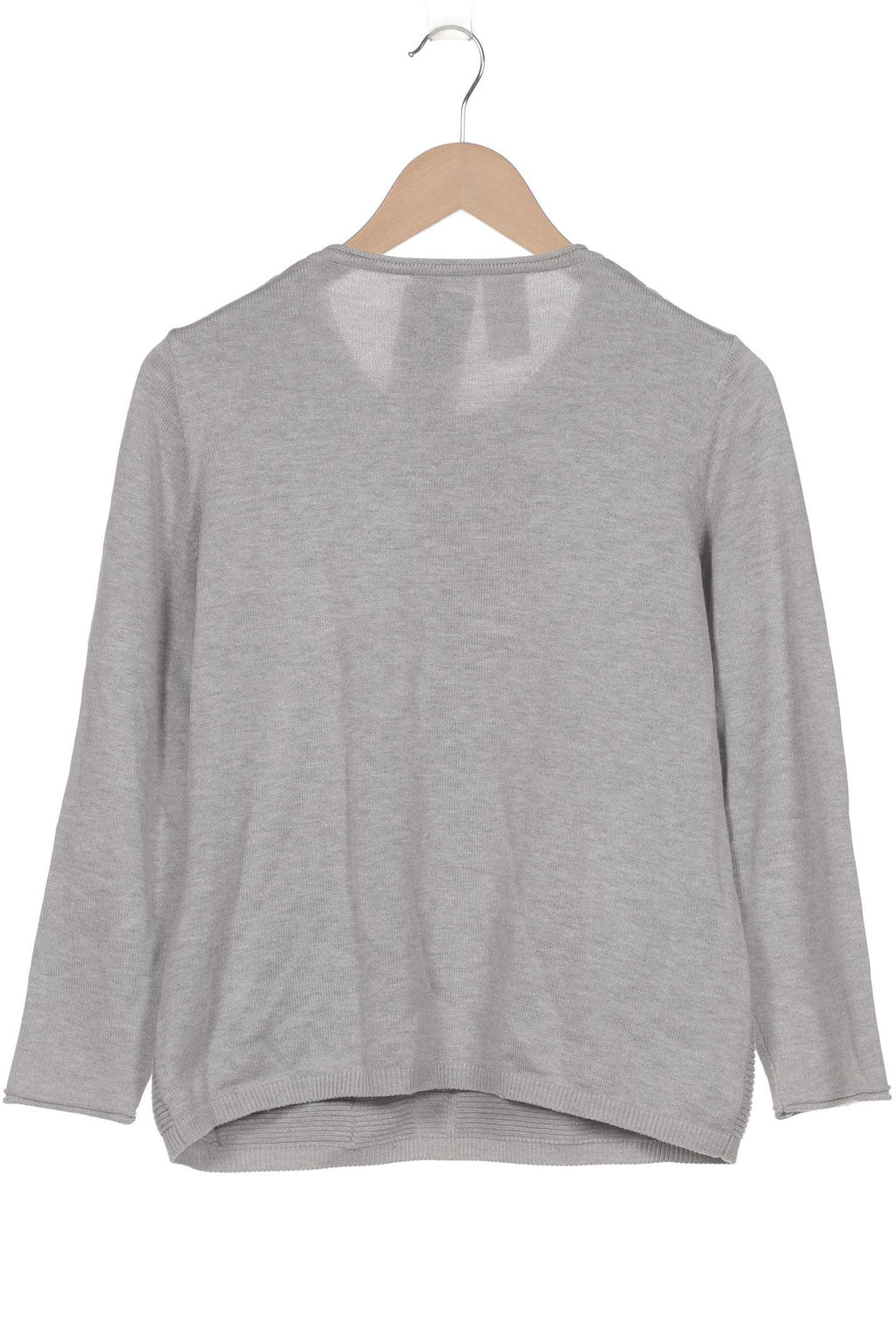 Rabe Women's Sweater Gray EU 40 7