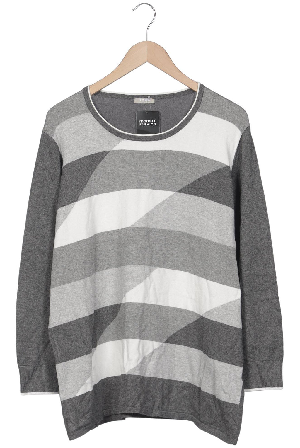 Rabe Women's Sweater Multicolor Size XXL 3