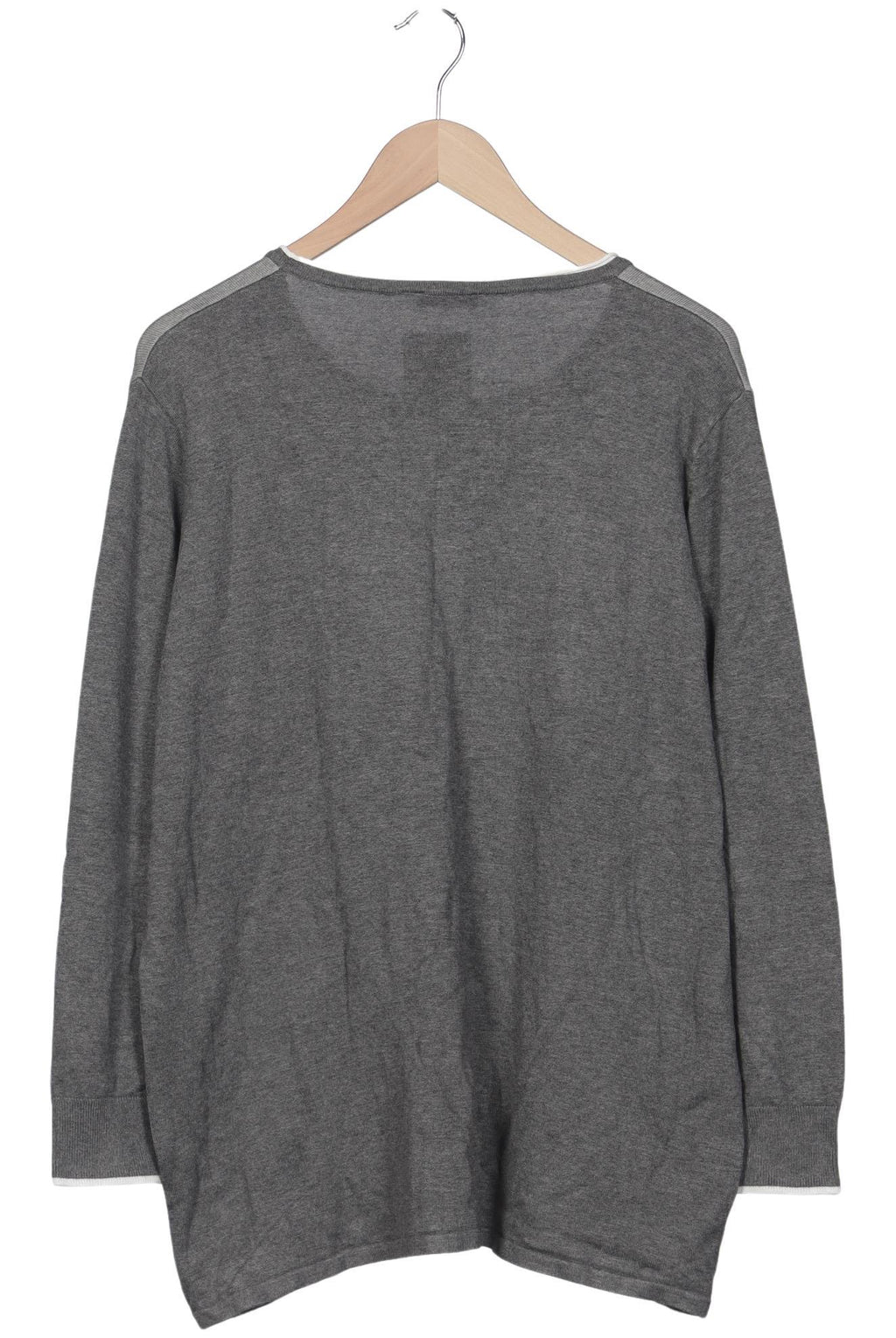 Rabe Women's Sweater Multicolor Size XXL 4