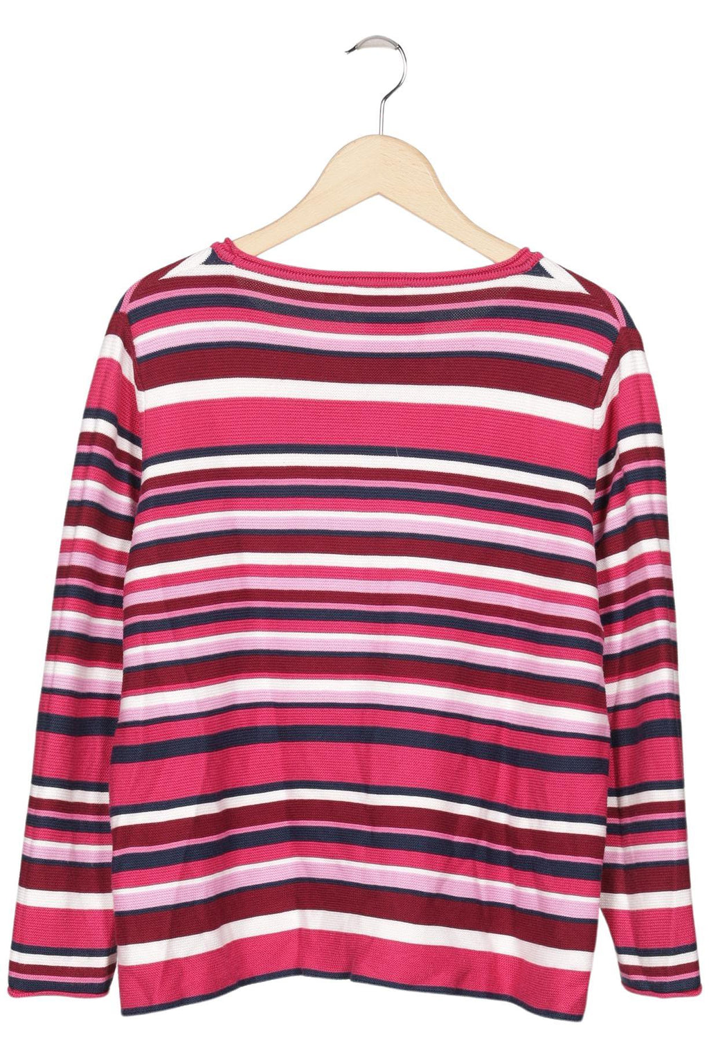 Rabe Damen Pullover Multicolor EU 44 10