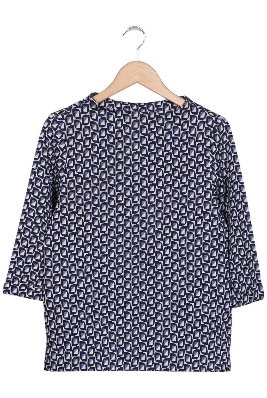 Rabe Women's Sweater Multicolor EU 38 3