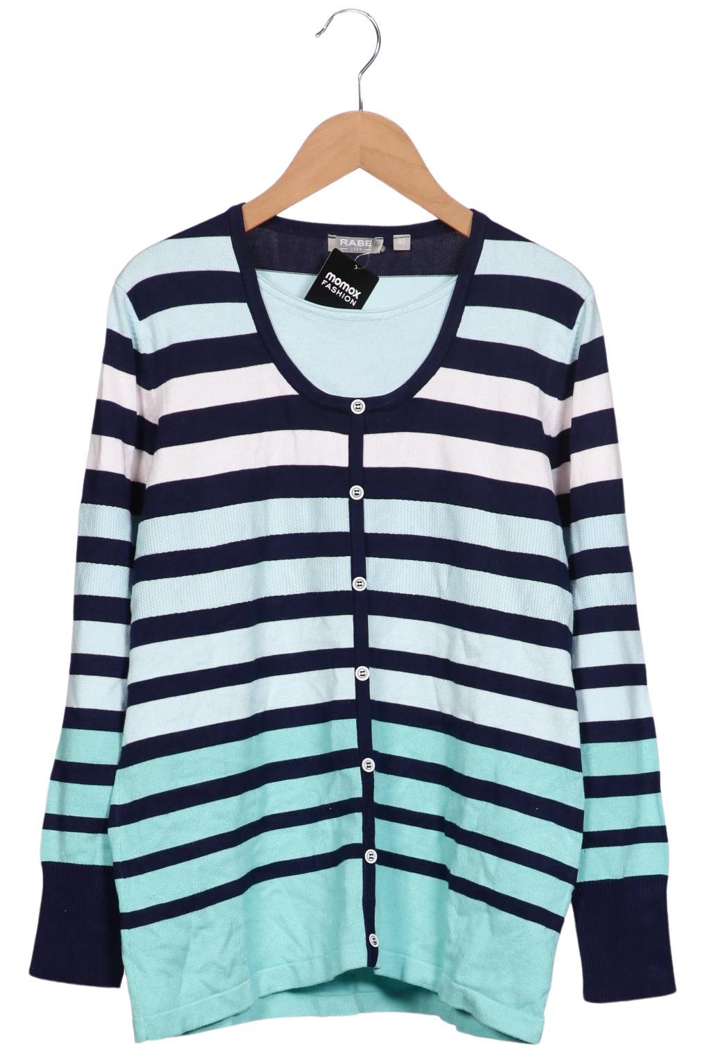 Rabe Women's Sweater Multicolor EU 40 8
