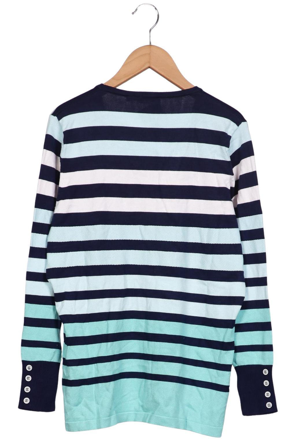 Rabe Women's Sweater Multicolor EU 40 9
